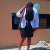 zanny0166