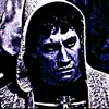 bigpickel87