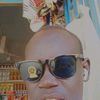 user6981209117118