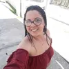 alexandrabarreto1463