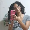 _ericka_carvalho_