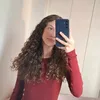 manuteodoroo