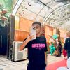 atef.mohmed89