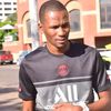 senzo.nzisto