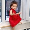 deniz_emen_47