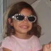 rhania.23