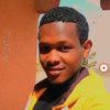 abdisultan1