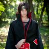 itachi.miranda6