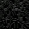 monse_62898