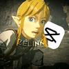 _.zelink