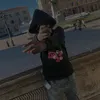 lil_fallinho