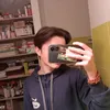 simnoon3