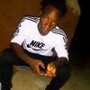 user9435184800803
