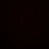 user55250161380