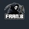 franciscobustos602