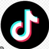 matous_alfery