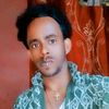 user1142058853083