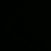 hasandundar_47