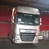 sfgyrscbm