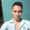 henrry.garcia456