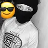 rudyxhodgetts1