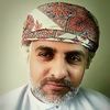 farooqalbaloushi3