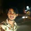 sachinchakraborty47