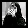 ml__496