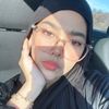 aishahazizal