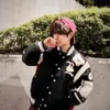 reasons.yoongi