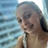 emilymagnani5
