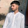 malikhusnain3509