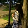 mehenoorkabirpushpo