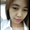 tombo_ati87