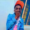 kado_wizzy1