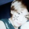 matteo_min_88