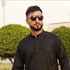 shahdidarul