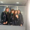 maeve_mccaffrey