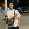mohamed_ziad_22