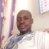 user4021406795313
