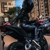 mimy_mihaela6