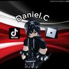 Daniel.C