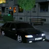 vgorode46