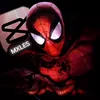 myleszzzeditzzz
