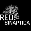 red.sinaptica