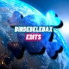 birdebelebax