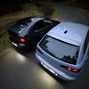 seat_leon700