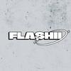 flashiitech