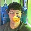 ju4kooo_22