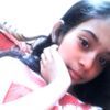 maherincute2